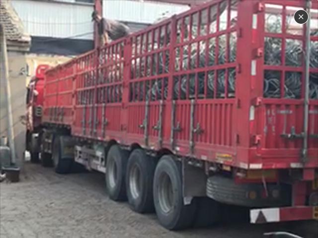 ߅·o(h)W(wng)b܇(ch)