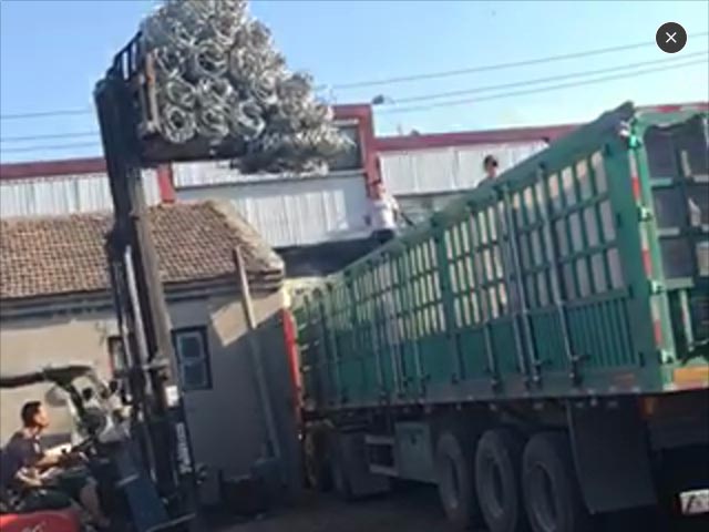 v13؛܇(ch)߅·o(h)W(wng)l(f)؛