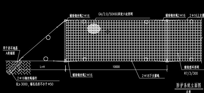 ���ӷ��o�W�OӋ�f���|���z�y�˜�